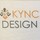 KYNC Design LLC