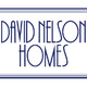 David Nelson Homes