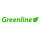 Greenline Landscaping LLC