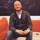 paolo_marchetti
