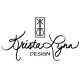 Krista Lynn Design