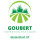 Goubert