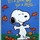 stephanie_gross3854093