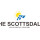 The Scottsdale Solar Energy Company