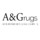 A&G Rugs