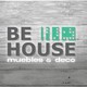 BE HOUSE muebles & deco (Mendoza)