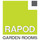 RAPOD Garden Rooms