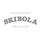 Skibola Services