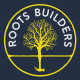 Roots Builders, LLC