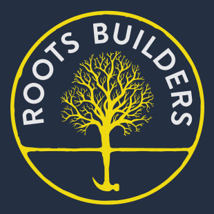ROOTS BUILDERS, LLC - Project Photos & Reviews - Waitsfield, VT US | Houzz