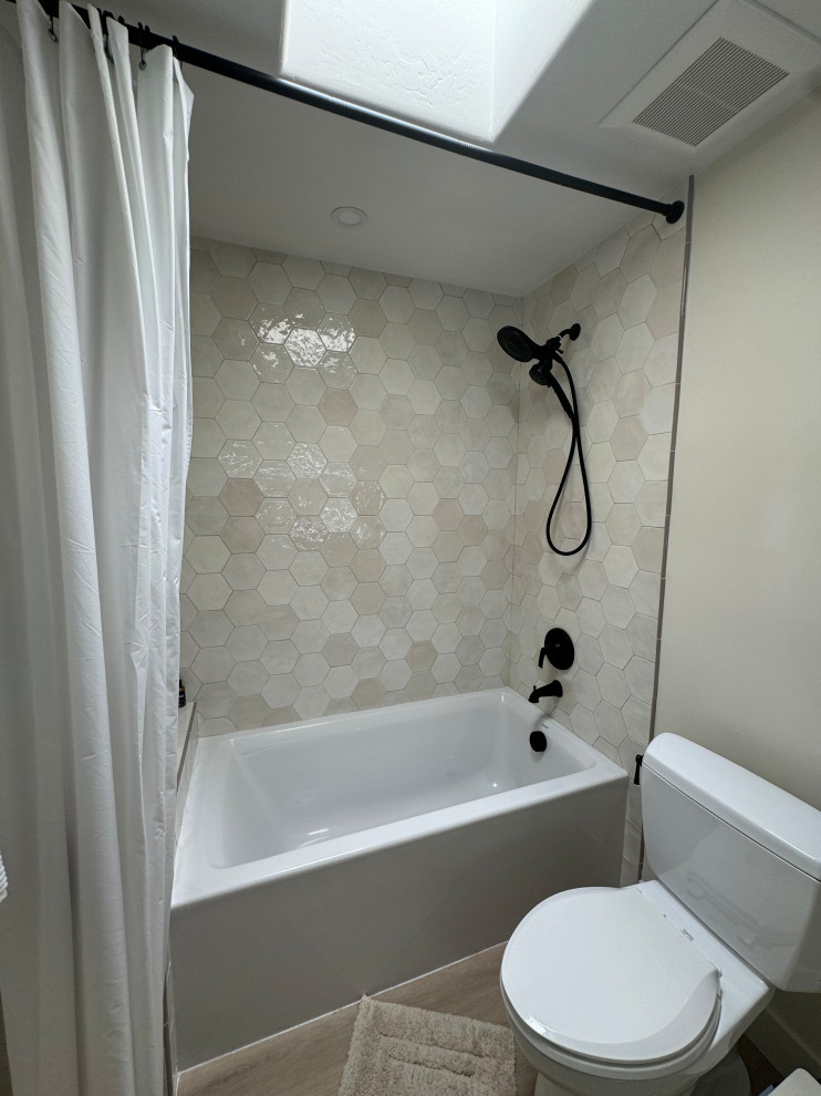 Hilgart Residence Renovation & Addition