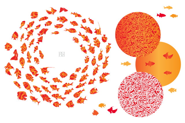 Illustration Examples 