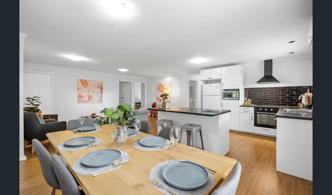 16 Osterley Avenue, Bridgewater