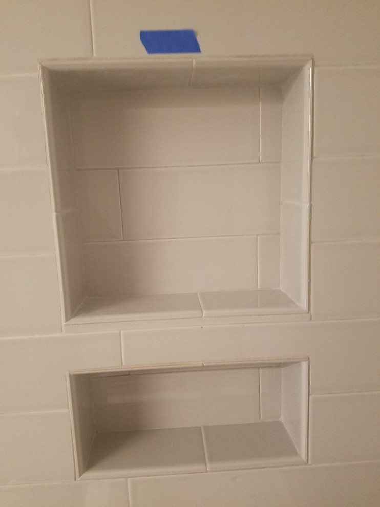 Restaino Bathroom