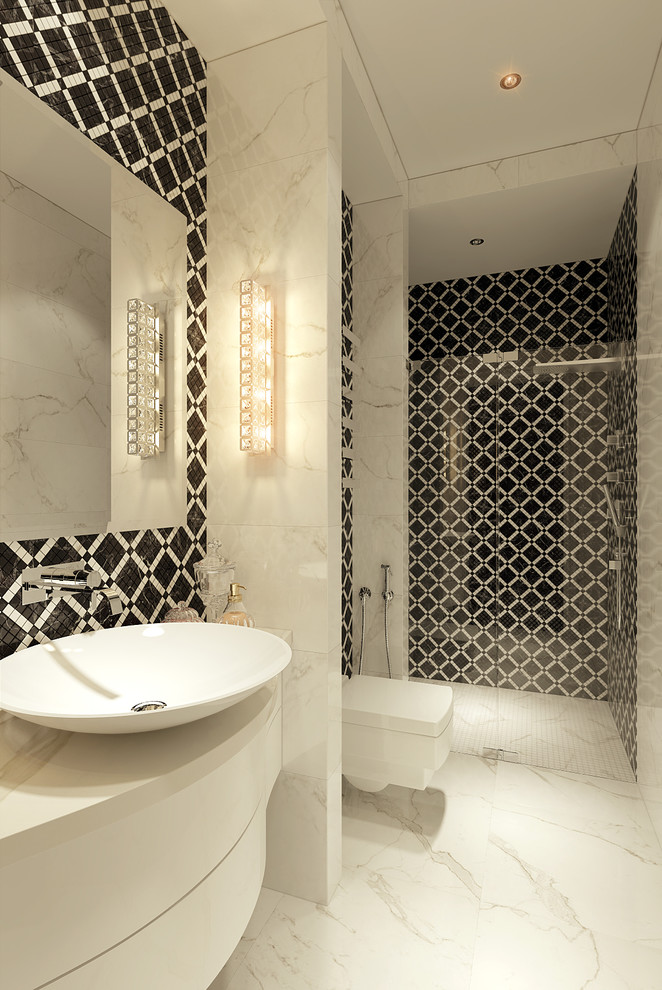 Дом в коттеджном посёлке «Грин Хилл»