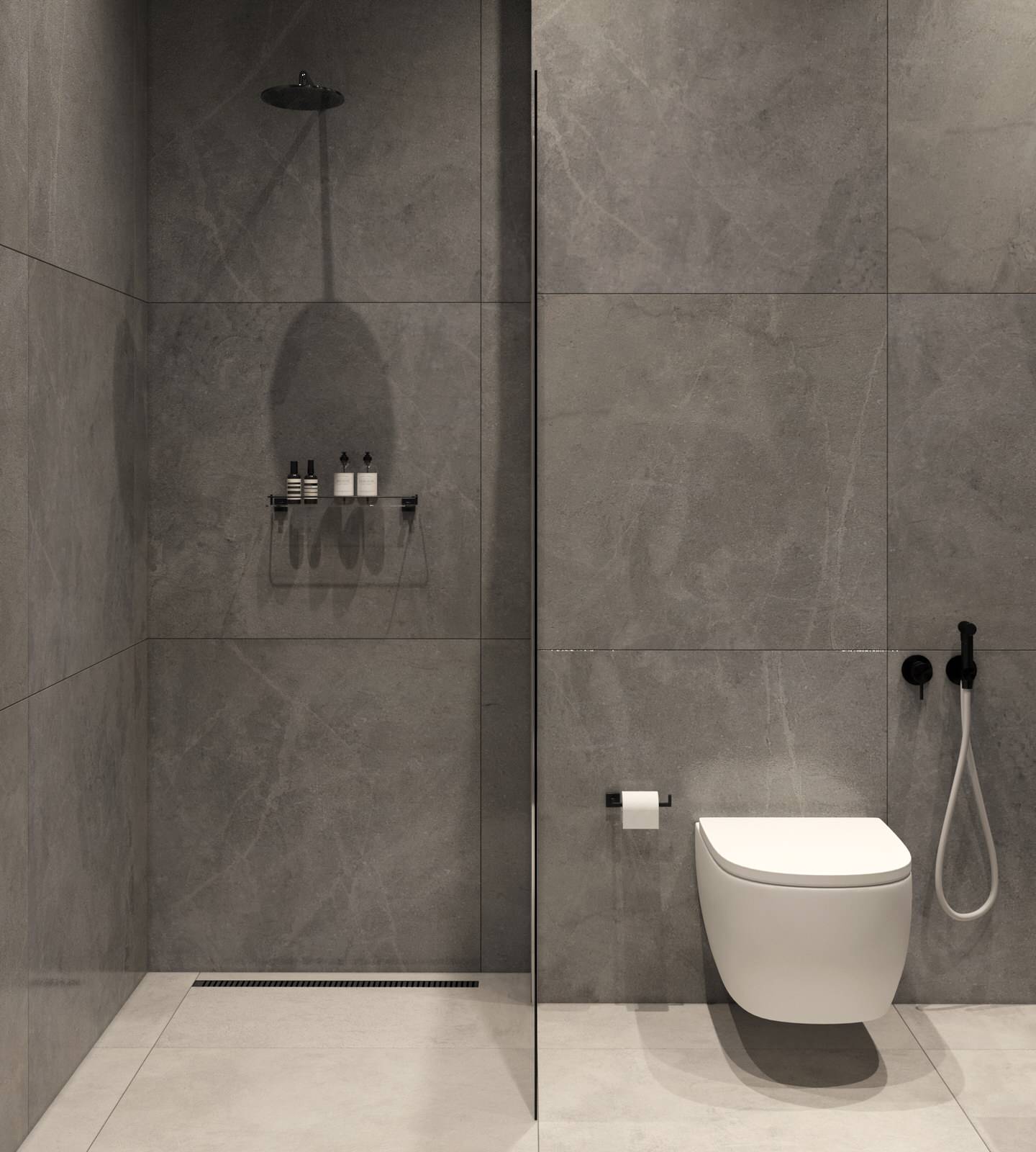 196 кв.м, Москва