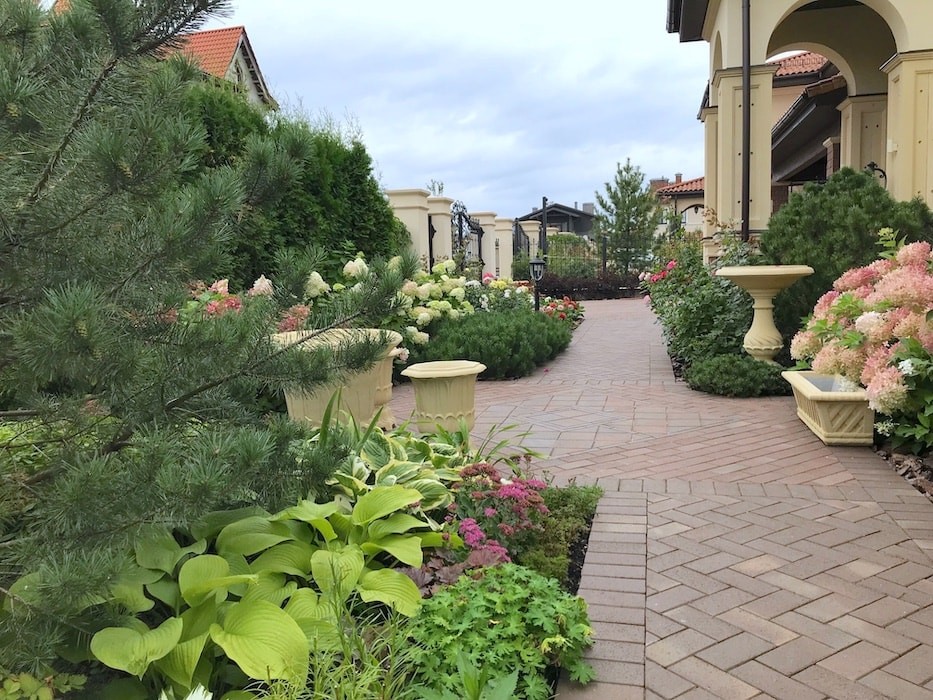 Ильинское шоссе. 12 соток.