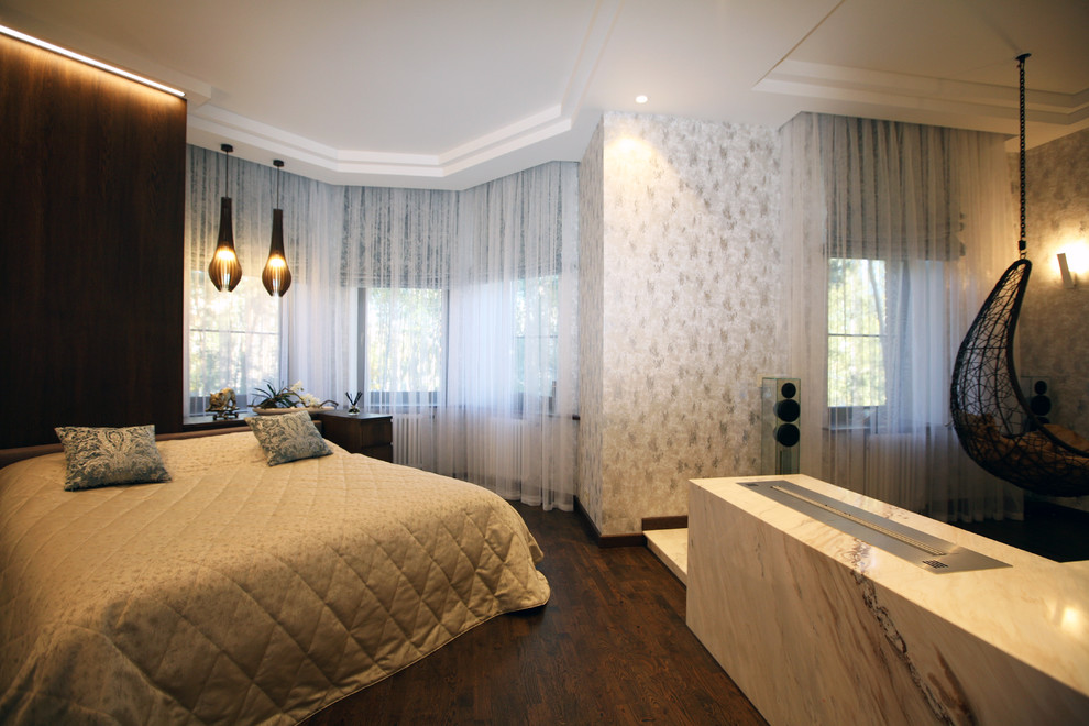 Капитальный ремонт в Мечниково