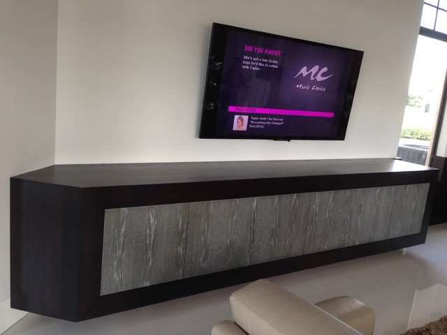 schultz by designs pool Cabinet Co. Millwork Way    Other & Madison  by Modern Pintura