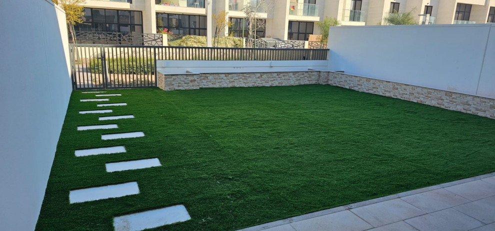 Custom Bespoke projects outside of uk