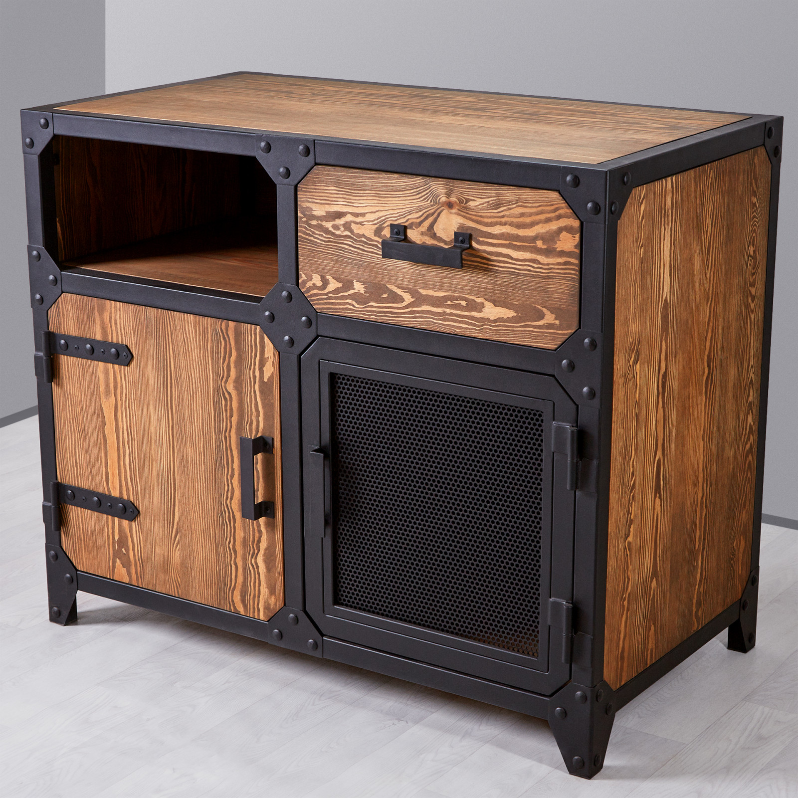 Эксклюзивная мебель