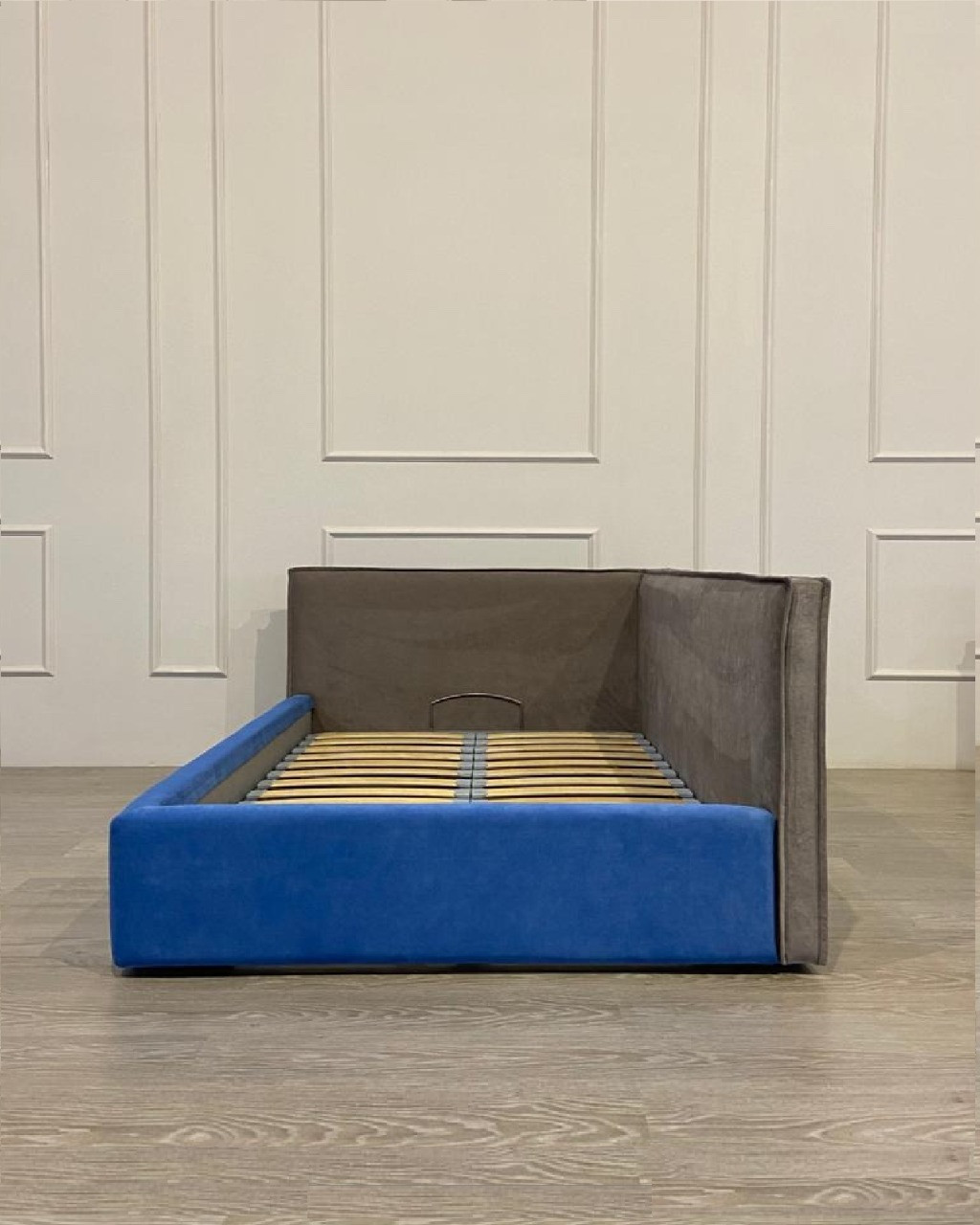 Детская мебель HOMESTER