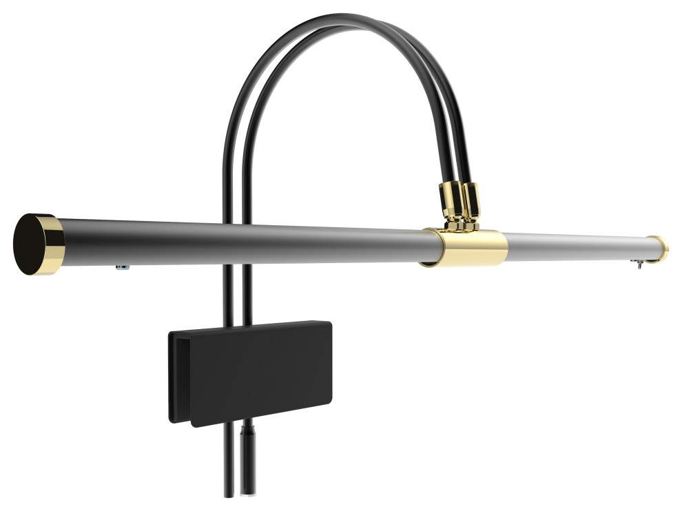 piano lamps canada