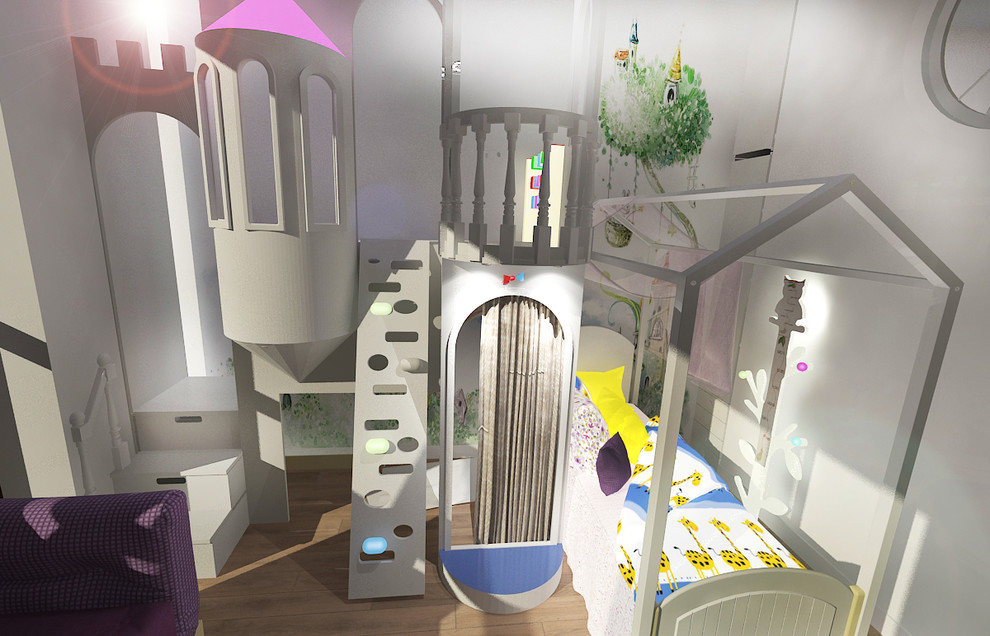 Сестрорецк