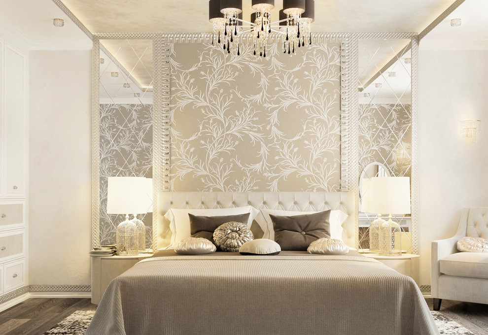 Легкость пространства