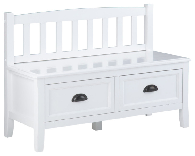 changing table burlington