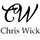 Chris Wick Gallery