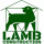 Lamb Construction, LLC