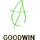 Goodwin