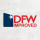 DFW Improved