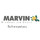 Marvin Windows & Doors UK