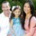scott_griest