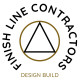 Finish Line Contractors