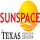 Sunspace Texas