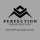 Perfection Home Services LLC