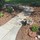 Marble Stone & Remodeling