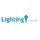 LightingO Lighting Shop UK
