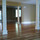 Your Choice Hardwood Flooring