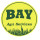 Bay Agri Services