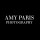Amy Paris Photography, LLC