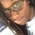 sibongile_charles