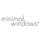 minimal windows® UK