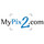 MyPix2.com