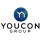 Youcon Group Pty Ltd