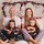 renee_mckinski