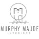 Murphy Maude Interiors